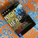 NIGHT HEAD 2041